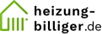 heizung-billiger.de - Käsmayr GmbH
